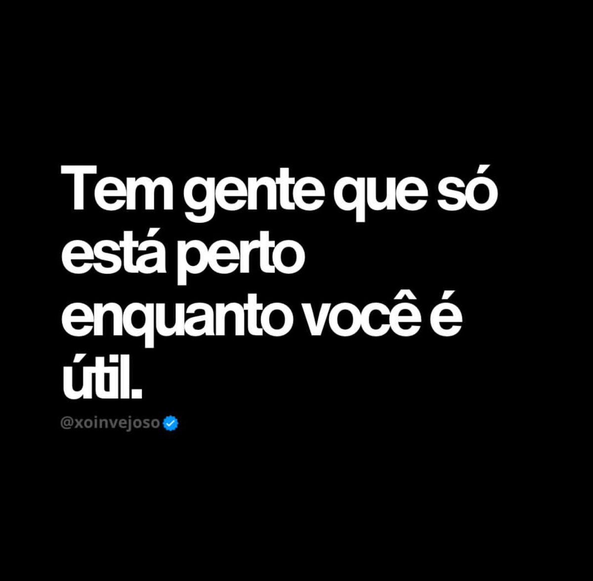Privacidades's tweet photo. https://t.co/oTa9Fn13DJ
