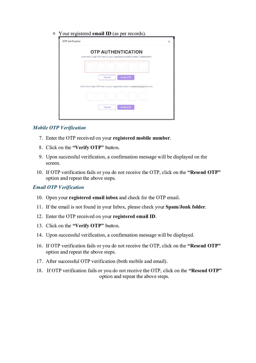 dgshipping_IN's tweet photo. The Directorate General of Shipping has launched the new Tonnage Taxation Module on the e-Samudra portal. All ship owners and stakeholders are advised to log in, verify migrated data, and update taxation details to ensure timely compliance.
#DGShipping #eSamudra #TonnageTaxation #ShippingIndia #MaritimeSector #DigitalIndia #ShipOwners #Compliance #GovtOfIndia #MaritimeUpdate