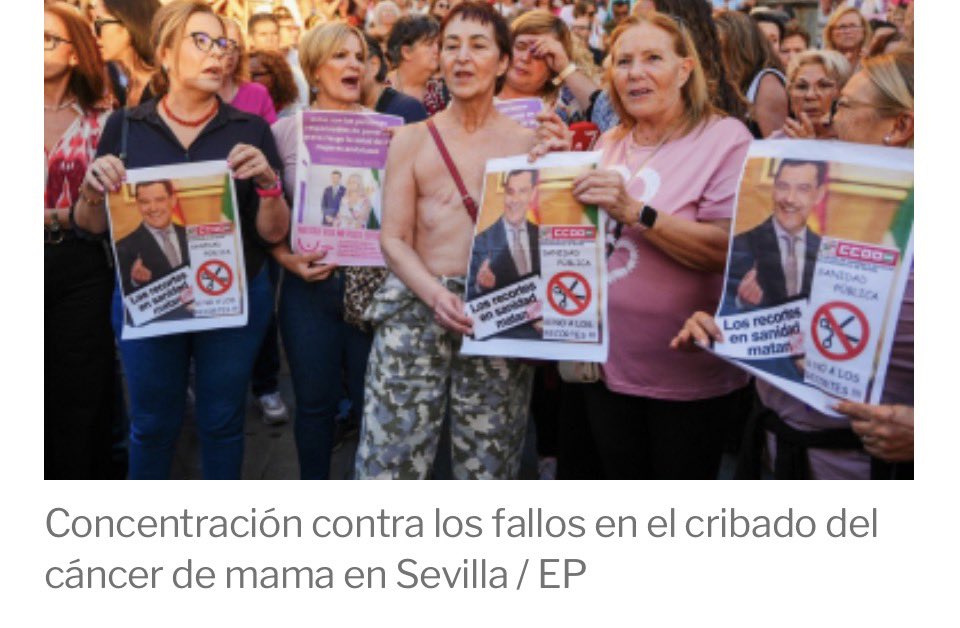 Pepe González Arenas🌹💜🇵🇸 tweet media