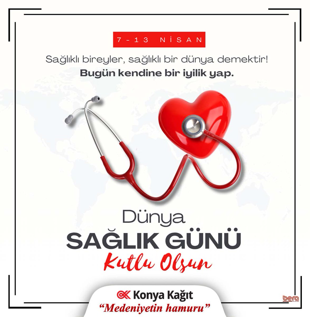 konyakagit's tweet photo. #konyakağıt #konka #kağıt #fotokopikağıdı #a4kağıt #bobinkağıt #ebatkağıt #konyakagit #kagit #komeks https://t.co/an31ZZqNmF