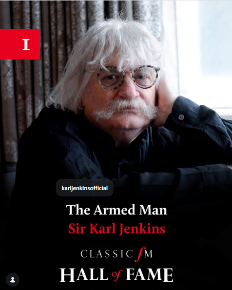 City Voices Cardiff tweet media