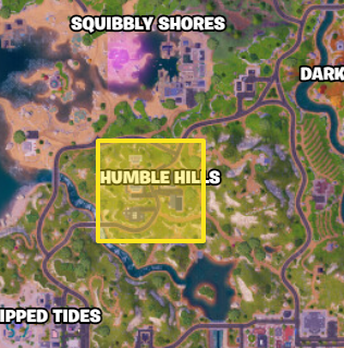 SRZ Jaemon. tweet media