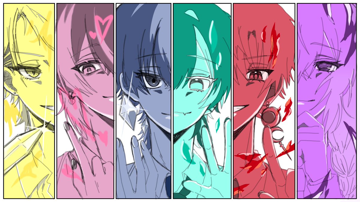 Ｙちゃん 🪽 tweet media