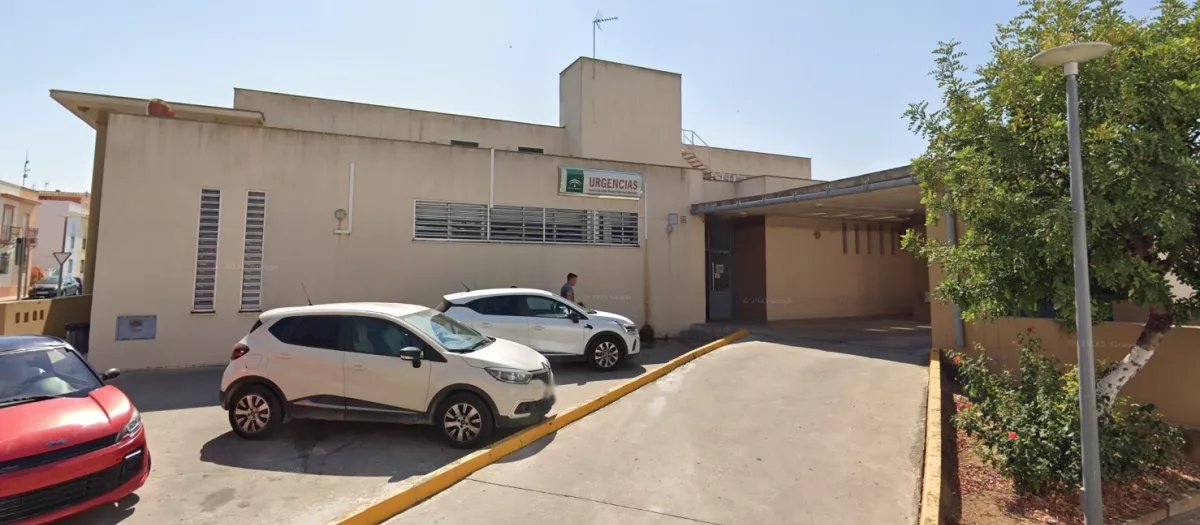 Actualidad Noticias tweet media