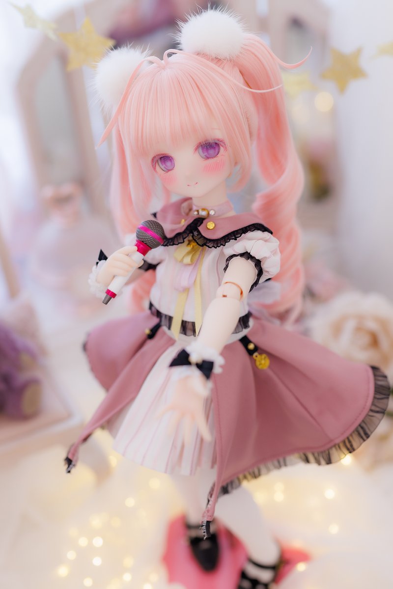 ななみじゅんこ🎀 tweet media