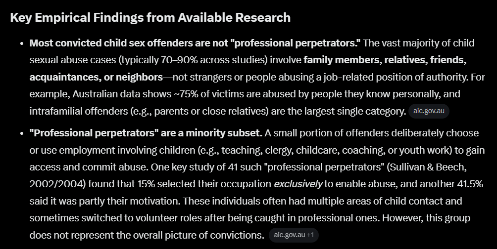 Tnucamai tweet media