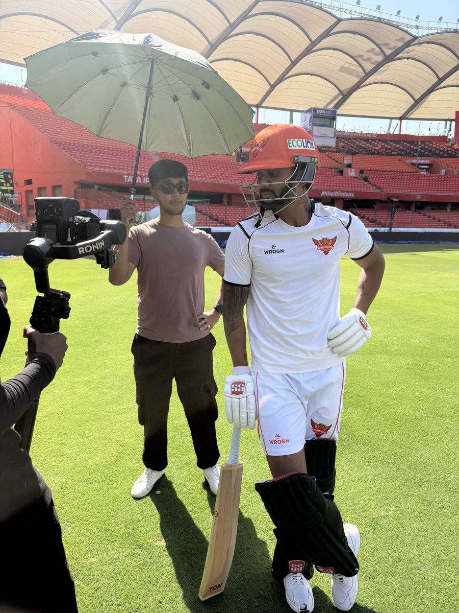 Tyler Durden tweet media