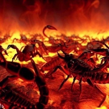 Allah Islam Quran tweet media