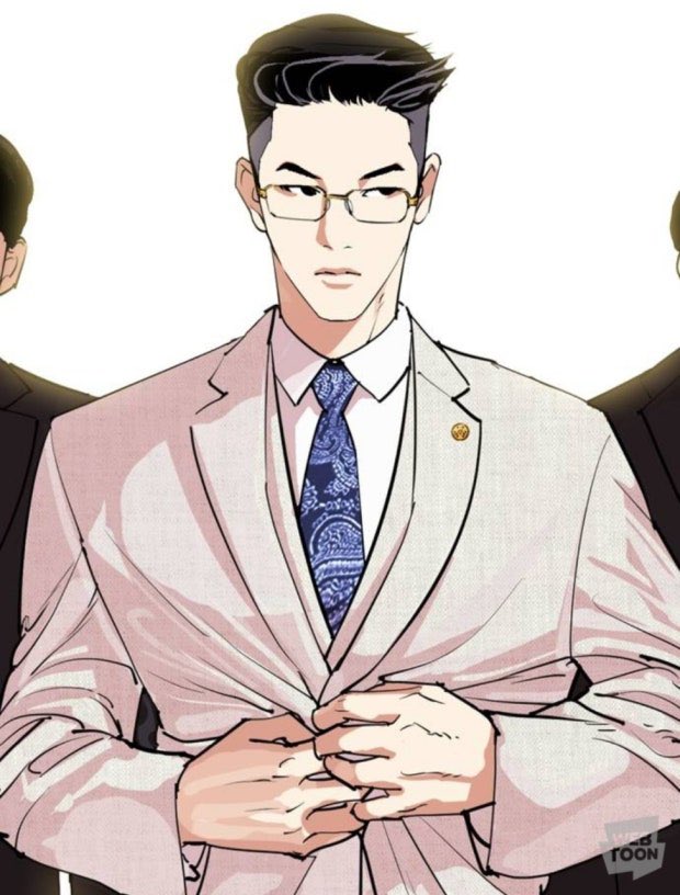 하오츠씹찬따거 tweet media