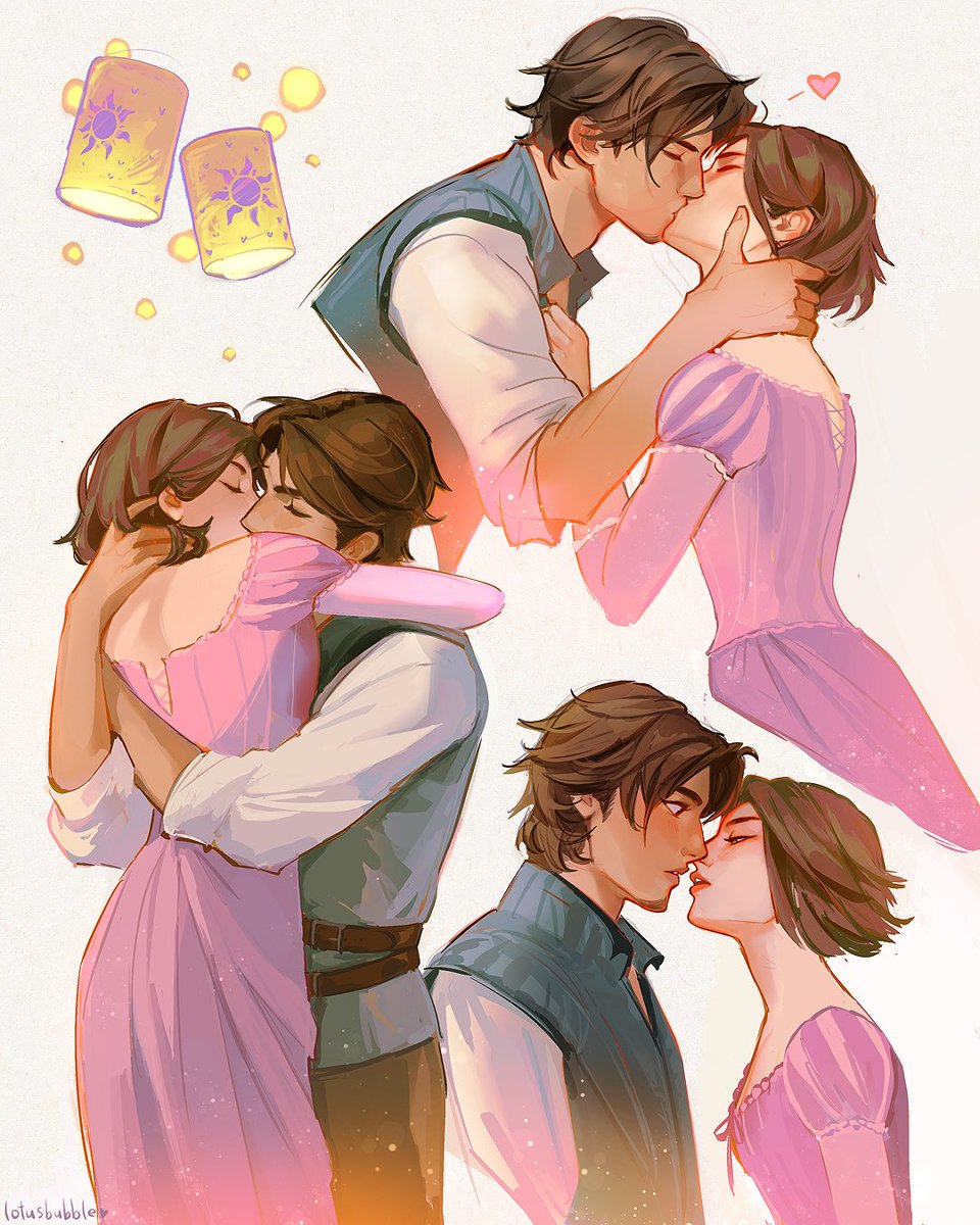 Lotusbubble tweet media