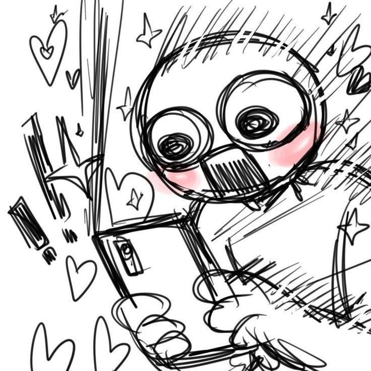 9 DAYS UNTIL TOMODACHI LIFE!?

WE'VE REACHED THE SINGLE DIGITS GUYSSSSS 🗣🗣🗣🗣