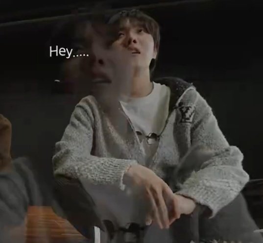 dijucee⁷ • 아리랑! tweet media