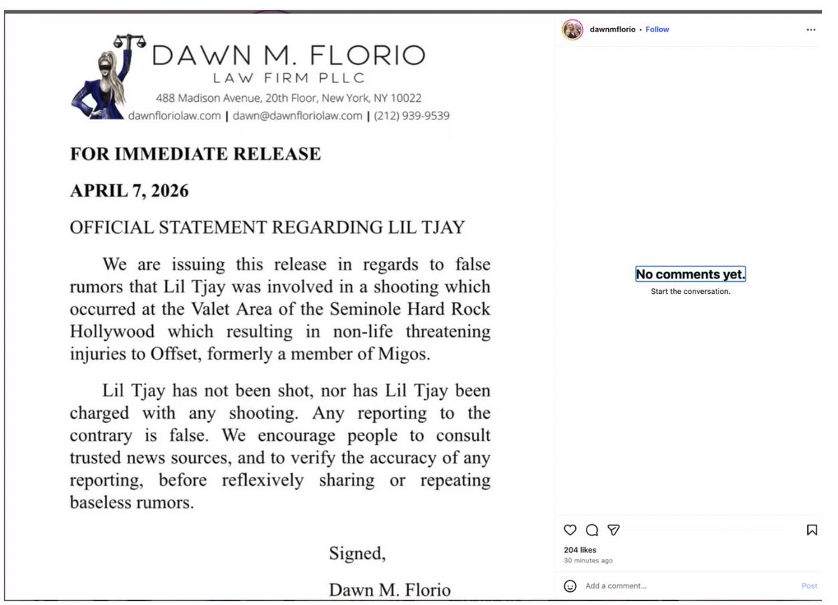 Who’s Making Noise⁉️ tweet media