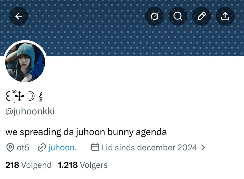 ꒰ ׅ֟✢ ☽ 𝄞 tweet media