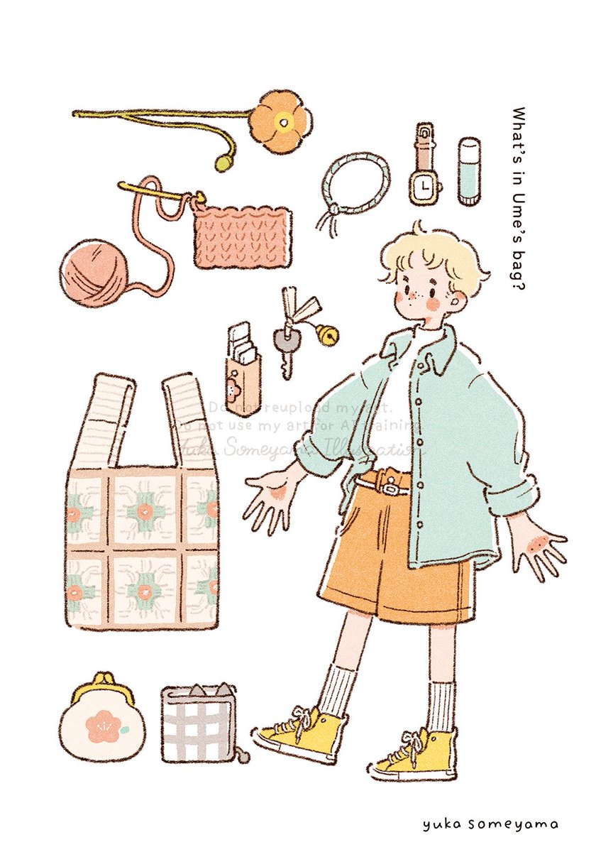 染山ゆか tweet media