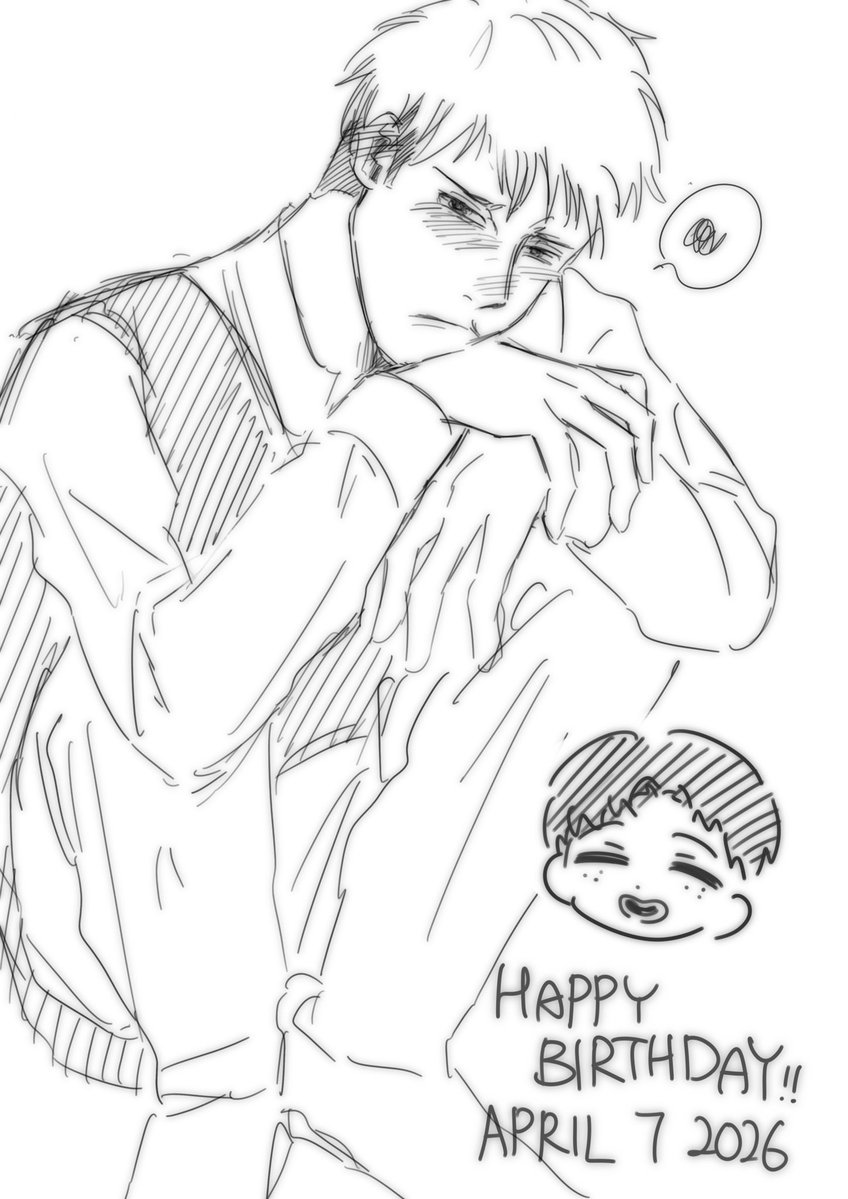 红茶奶盖 tweet media