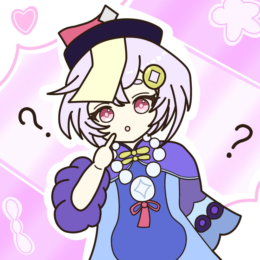 むぎまる tweet media