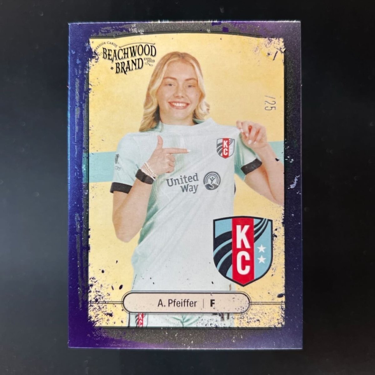 Shamrock Cards tweet media