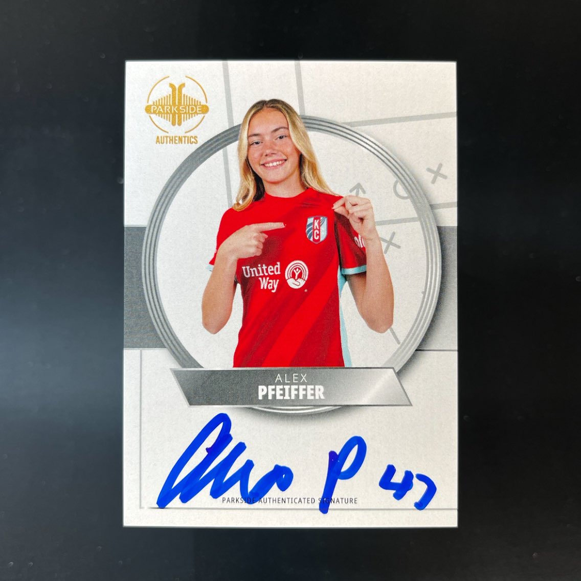 Shamrock Cards tweet media