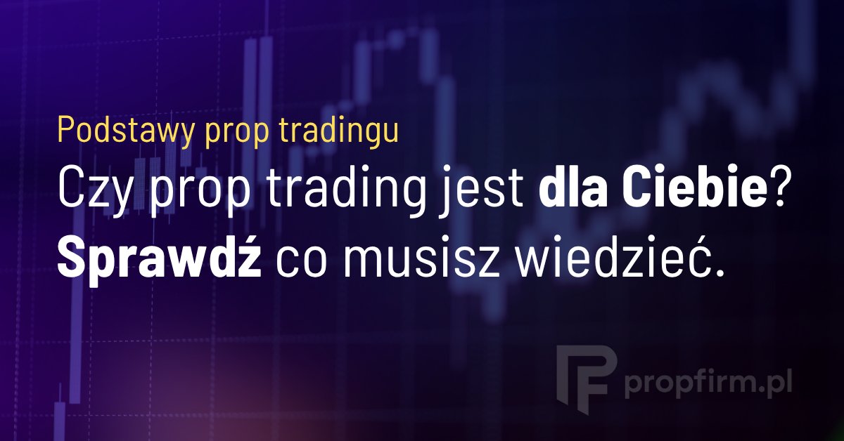 propfirm.pl tweet media