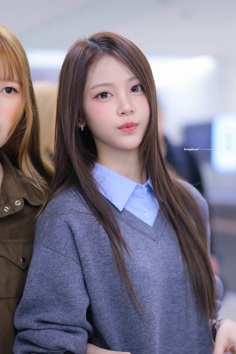 carmen pics tweet media