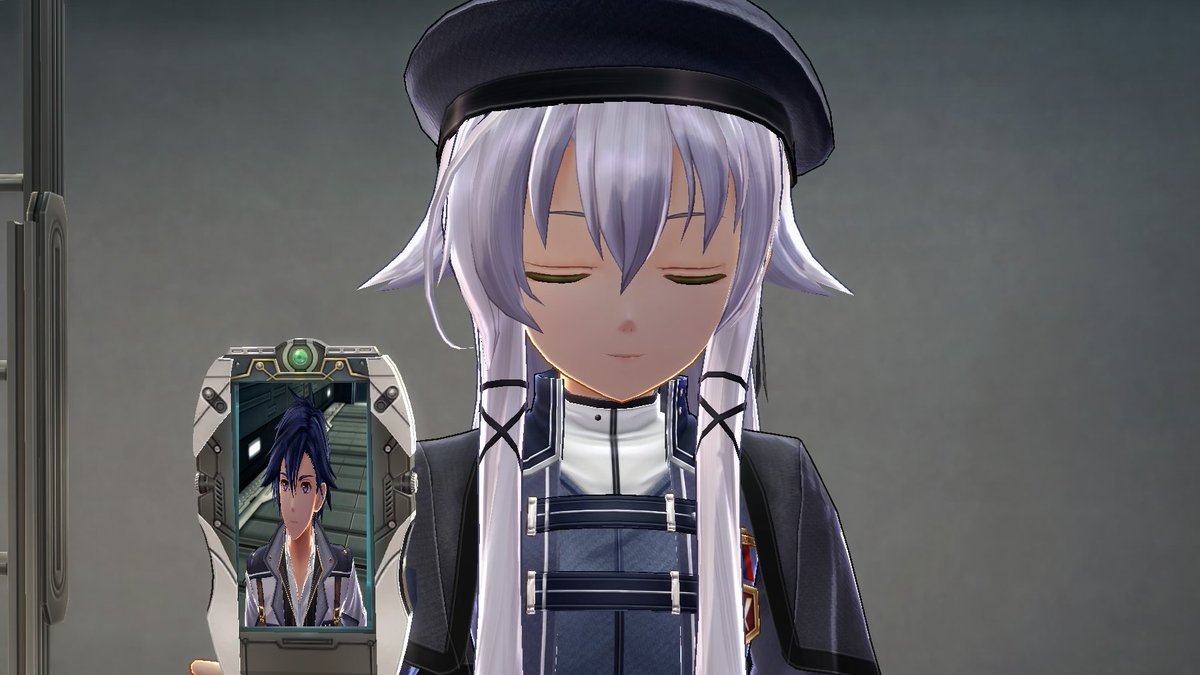 ファイブエム tweet media