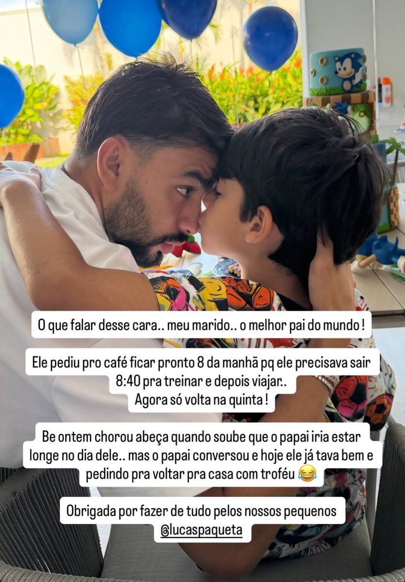 Q fofo ❤️🥹