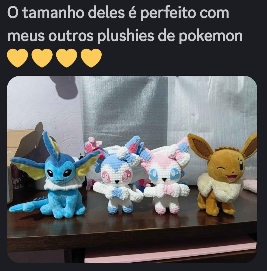 Maria | Ama.mi✨ agenda aberta Maio tweet media