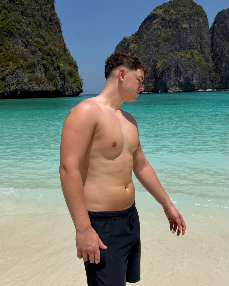 tom 🪩 tweet media