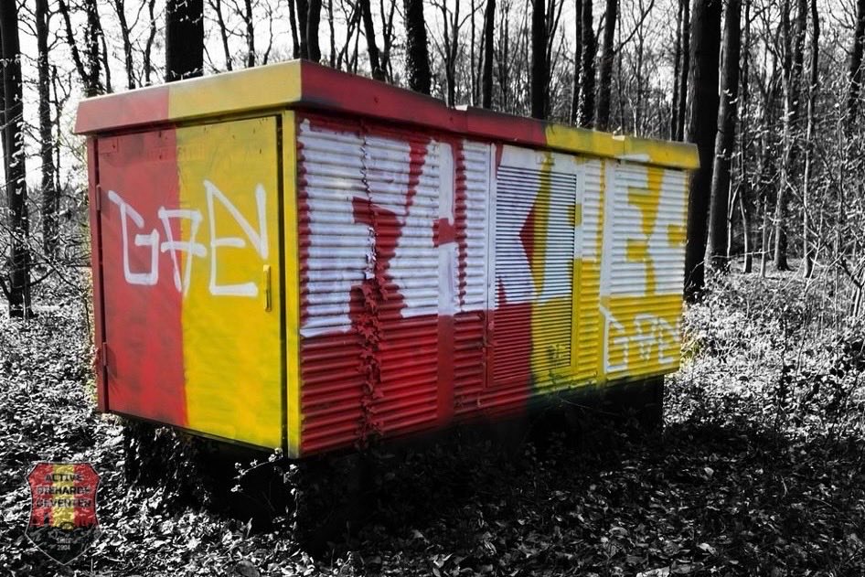 SfeerteamADHD's tweet image. 𝗙𝗢𝗧𝗢𝗩𝗘𝗥𝗦𝗟𝗔𝗚 📸

Een vijf-nul overwinning in de IJsselderby!🔥

Bekijk het verslag en de foto’s via:
sfeerteamadhd.nl/fotoverslag-go…

#GAEpec #ActiveDieHardsDeventer #GoAheadEagles #Kowet #Deventer