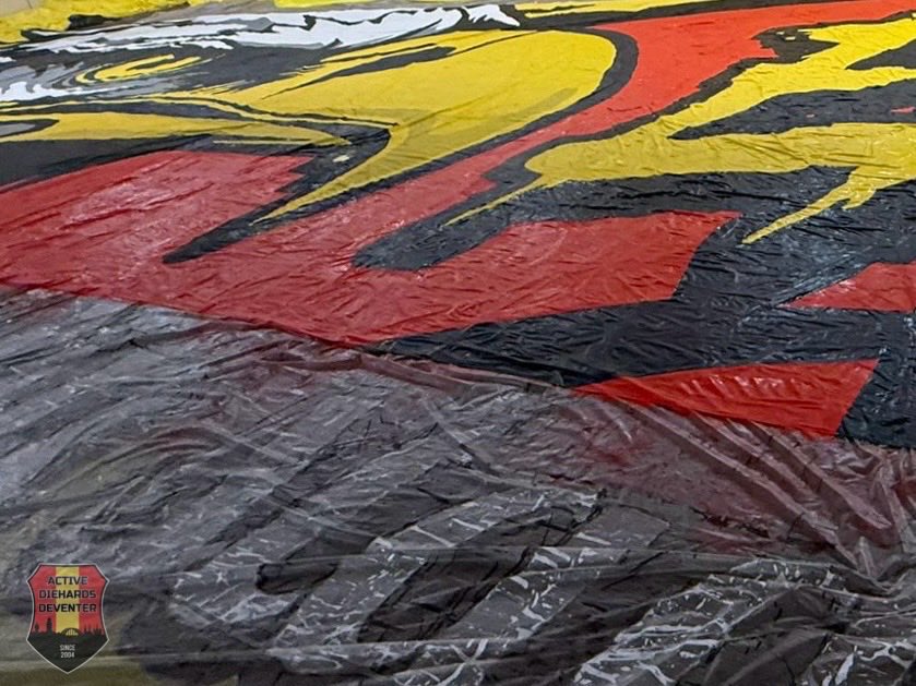 SfeerteamADHD's tweet image. 𝗙𝗢𝗧𝗢𝗩𝗘𝗥𝗦𝗟𝗔𝗚 📸

Een vijf-nul overwinning in de IJsselderby!🔥

Bekijk het verslag en de foto’s via:
sfeerteamadhd.nl/fotoverslag-go…

#GAEpec #ActiveDieHardsDeventer #GoAheadEagles #Kowet #Deventer