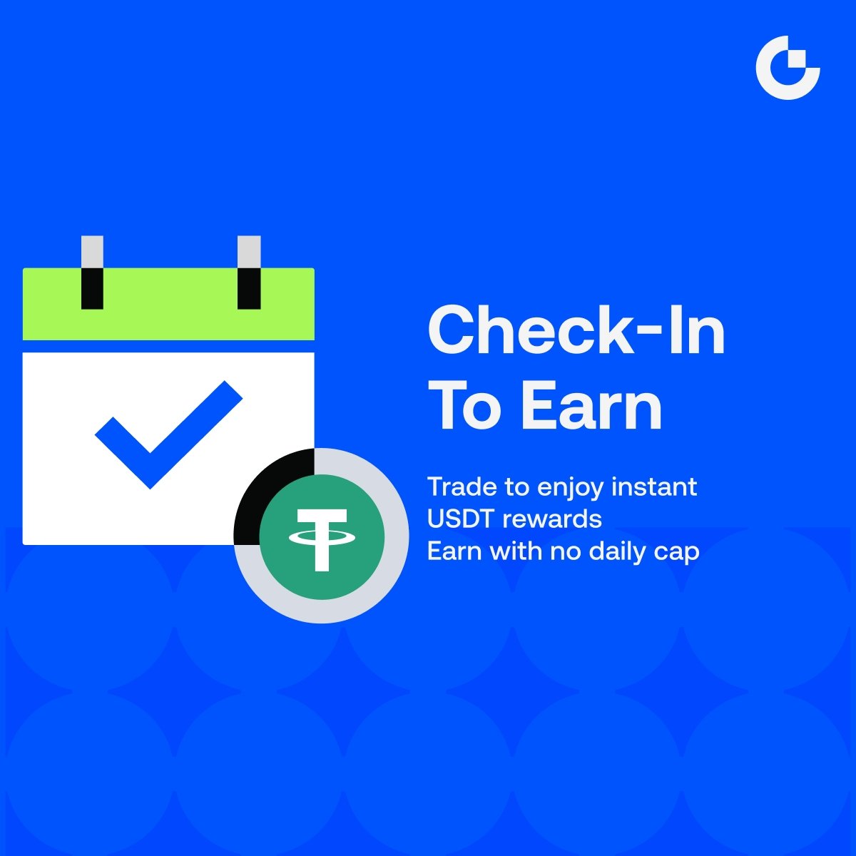 Gate South Asia tweet media