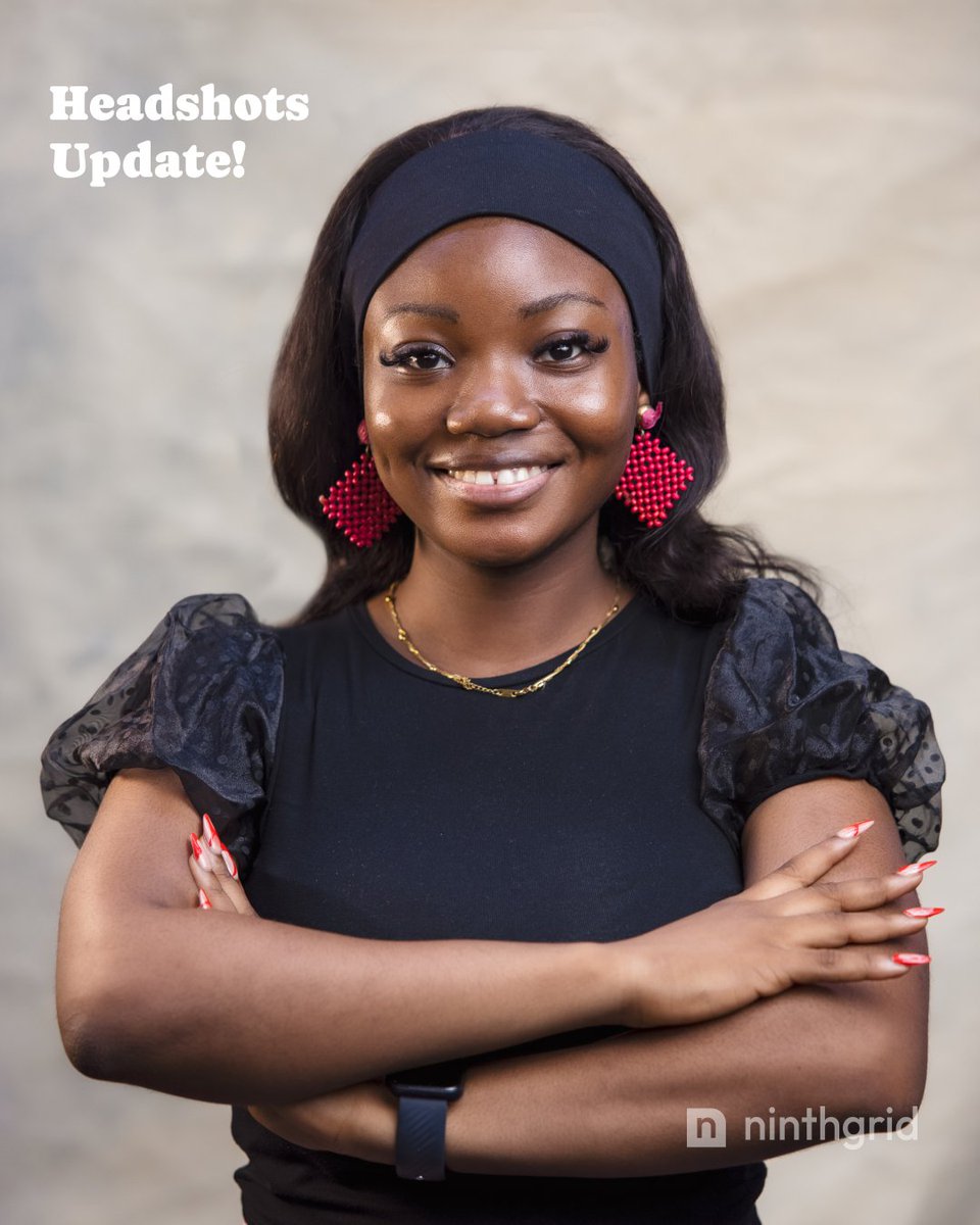 ninthgrid tweet media