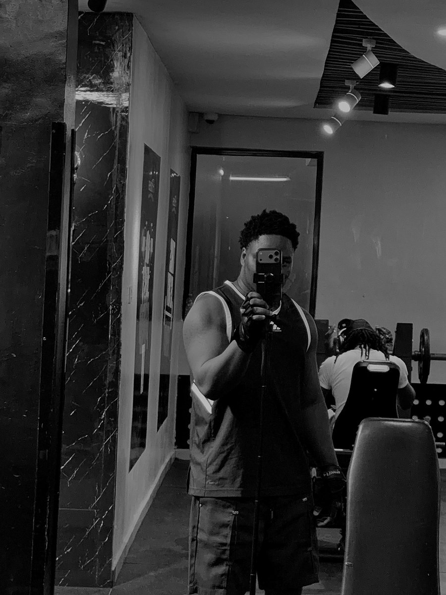 KingFtp® tweet media