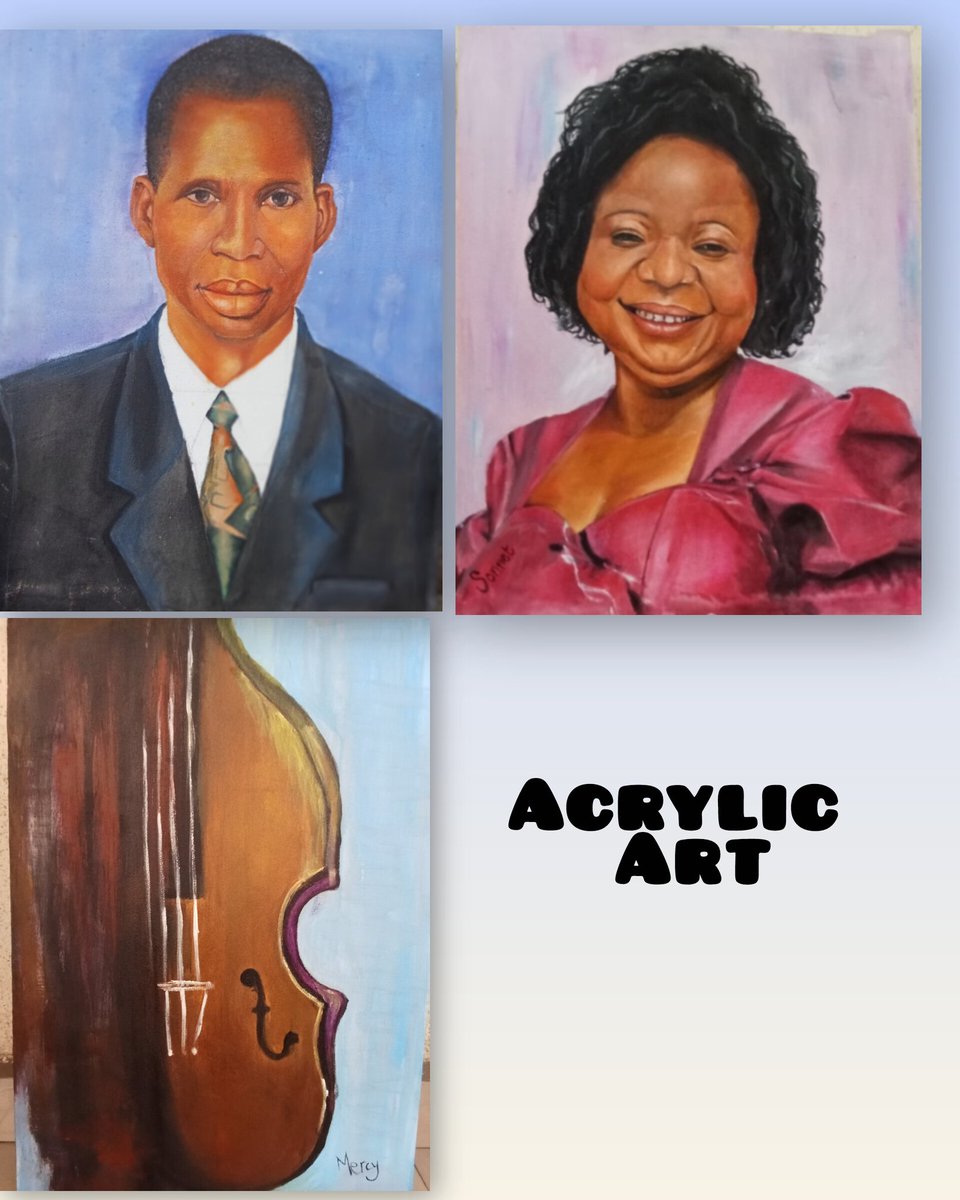 SonnetArts tweet media