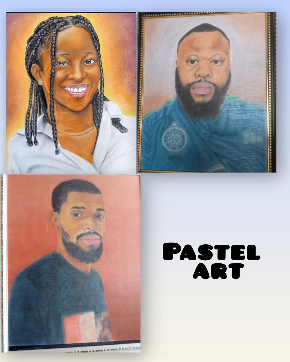 SonnetArts tweet media