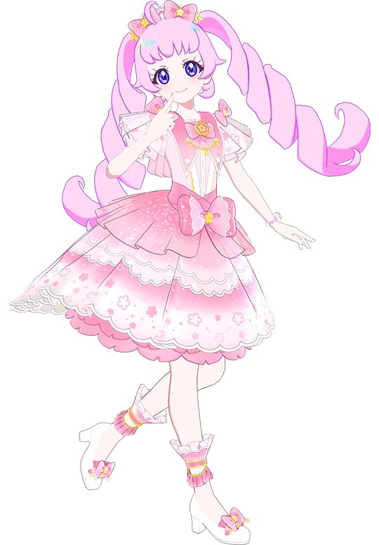 おしゃけさん tweet media