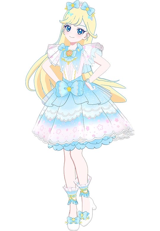 おしゃけさん tweet media