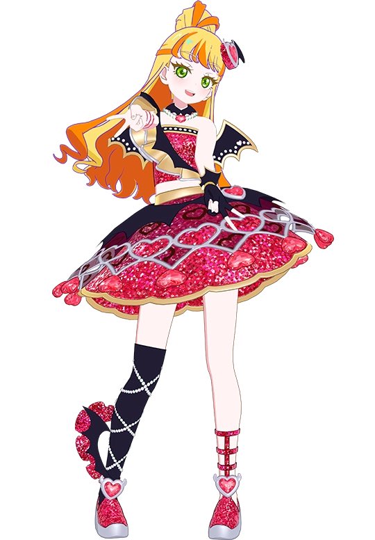 おしゃけさん tweet media