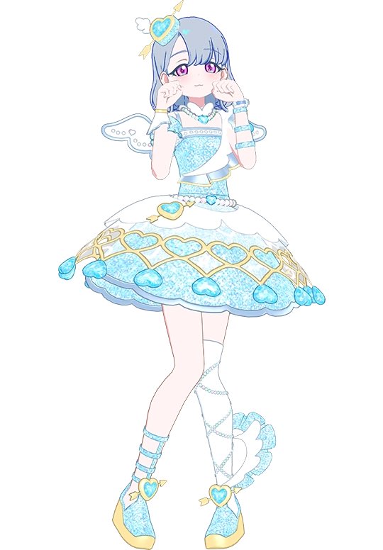 おしゃけさん tweet media