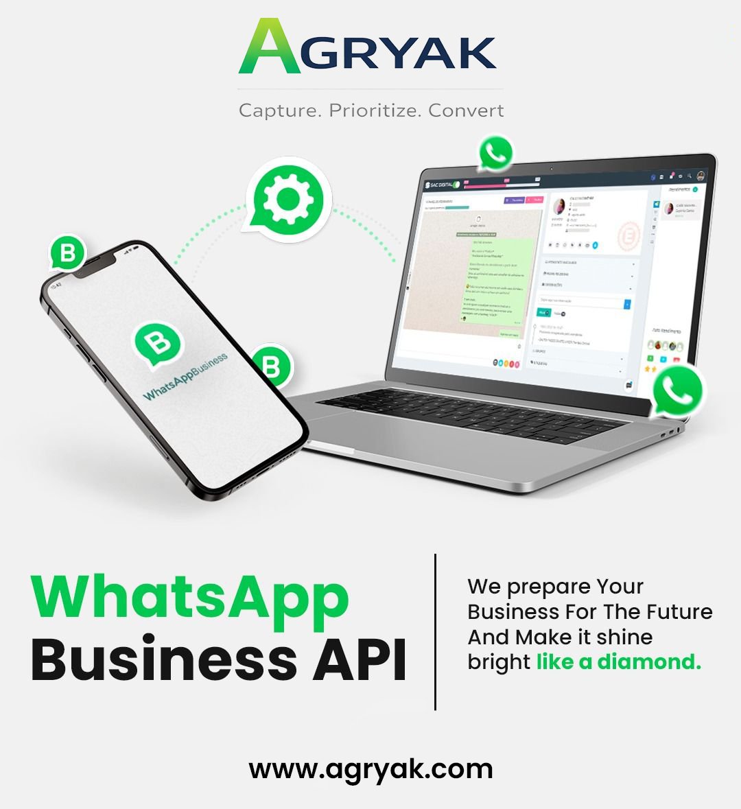 Agryak tweet media