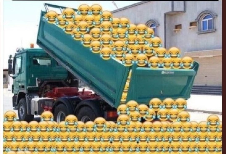 Americo Guazelli Secular Sionista. tweet media