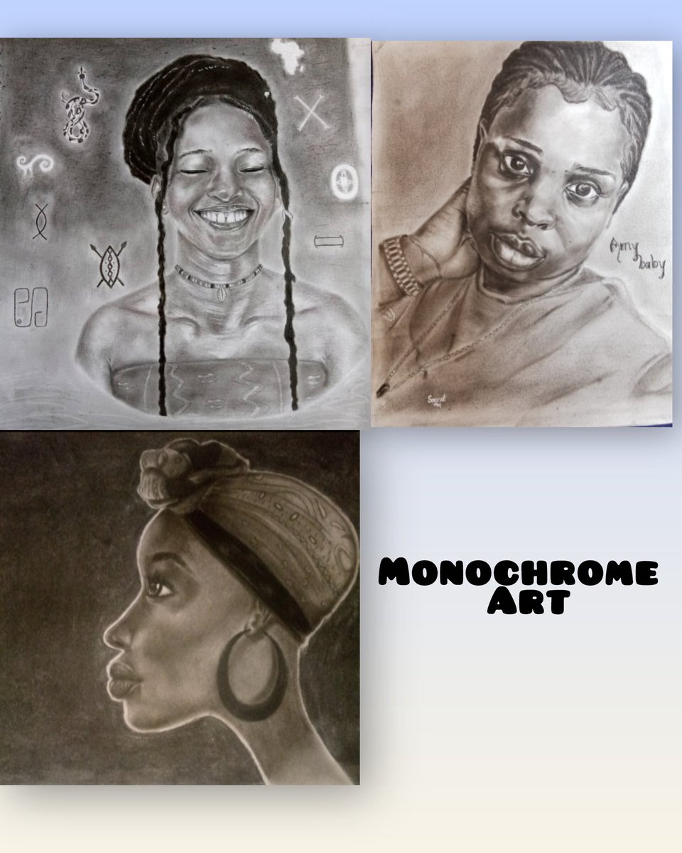 SonnetArts tweet media