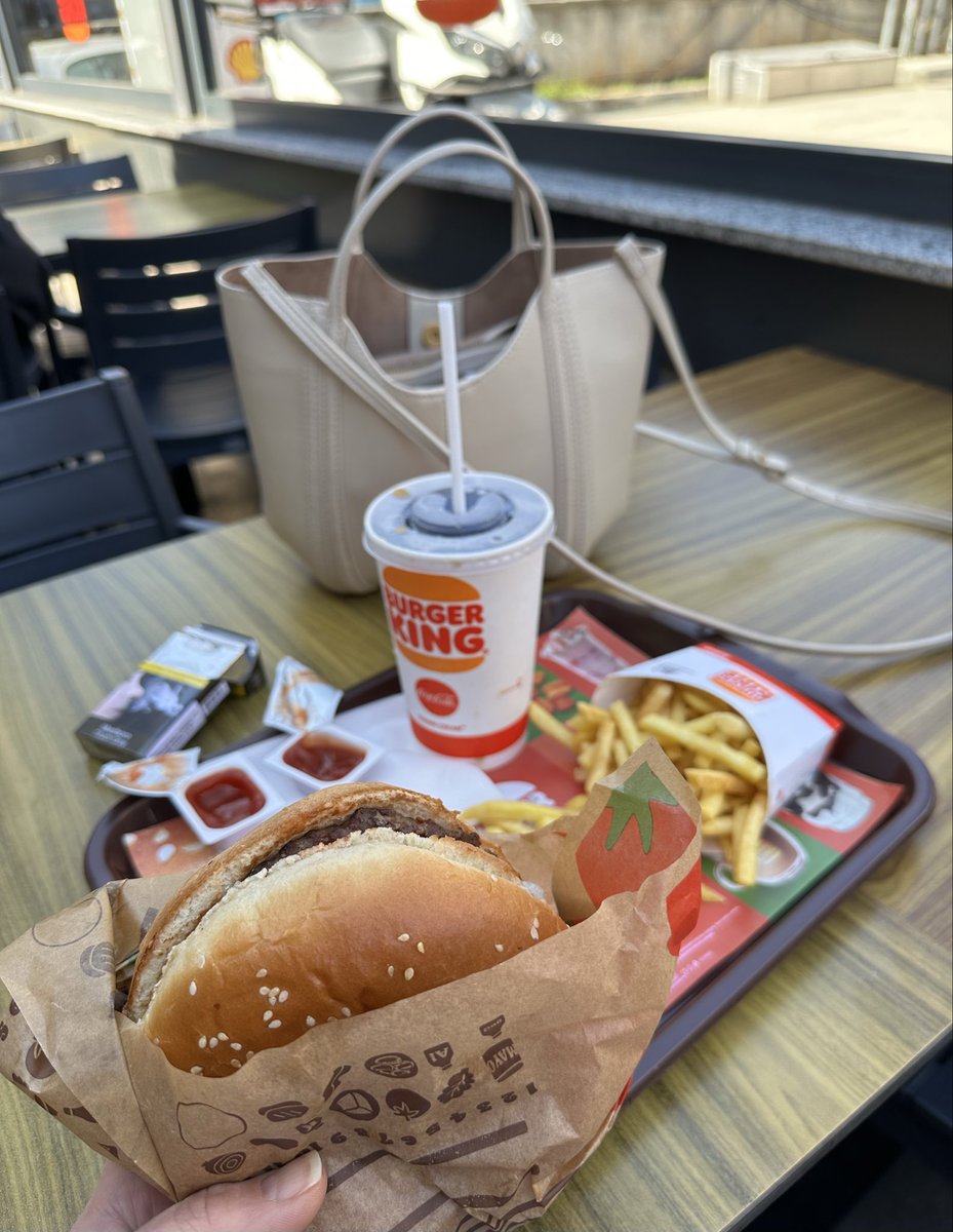 Zeplin ZİYAGİL®️ tweet media