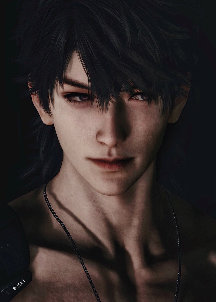 キキ ⭐️𓏲𝄢🍎 tweet media