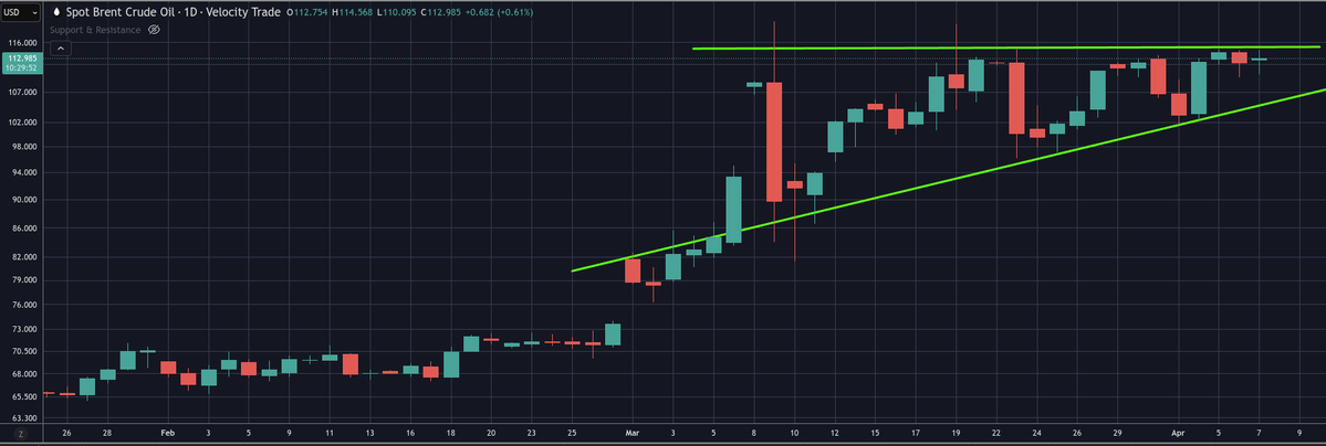 John Fite tweet media