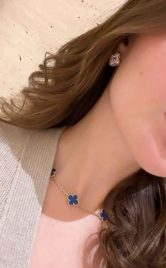 مَيساء | Miysa tweet media