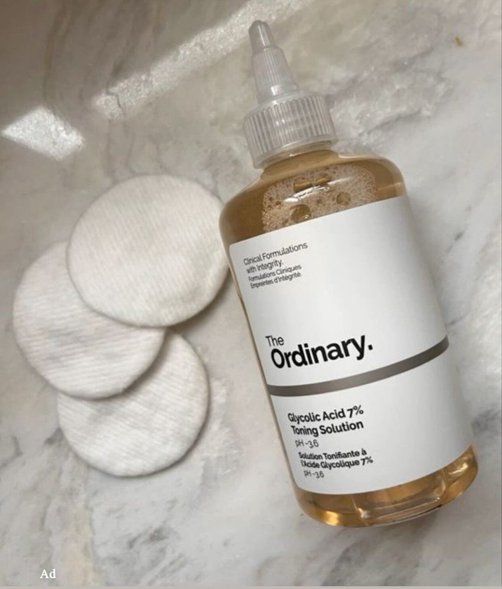 مَيساء | Miysa tweet media