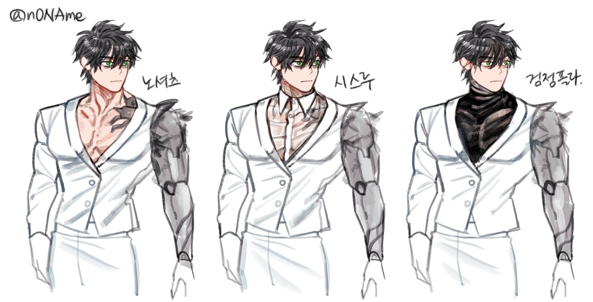 ∆Remy_❄️ tweet media