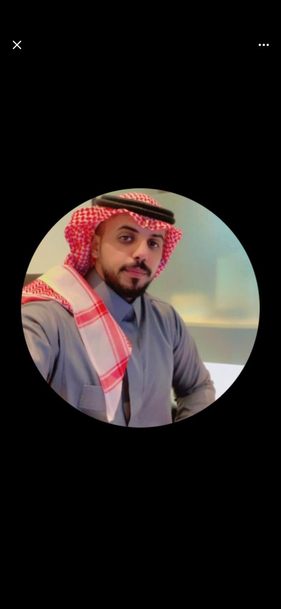 Godrivesa's tweet photo. @Nq2522 

=10

ناصر القحطاني / #مخططات منح
← #الخير و #منح #الشرق

 #نستقبل #جميع #العروض
 #وطلباتكم على رقم

966545448772

1100006519فال 

https://t.co/z3LnRhvfXJ

#الوسيط_العقاري

#وسيط_عقاري

#ملتقى_الوسطاء_العقاريين

#عروض_عقارية

#عقارات_السعودية https://t.co/hqBuvpD0F9
